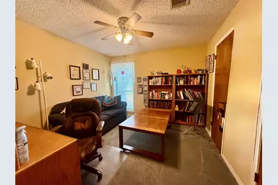 175 Freeman Boulevard, West Columbia, TX 77486 - Photo 30