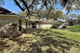 175 Freeman Blvd, West Columbia, TX 77486 - Photo 48