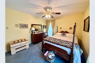 175 Freeman Boulevard, West Columbia, TX 77486 - Photo 36