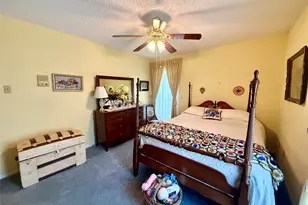 175 Freeman Blvd, West Columbia, TX 77486 - Photo 36