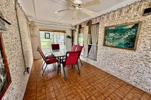 175 Freeman Blvd, West Columbia, TX 77486 - Photo 46