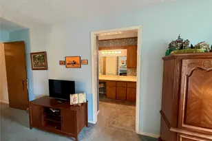 175 Freeman Blvd, West Columbia, TX 77486 - Photo 22