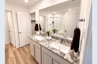 13404 Verbena Vista Trail, Houston, TX 77048 - Photo 4