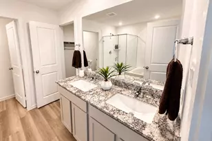 13404 Verbena Vis Trl, Houston, TX 77048 - Photo 4