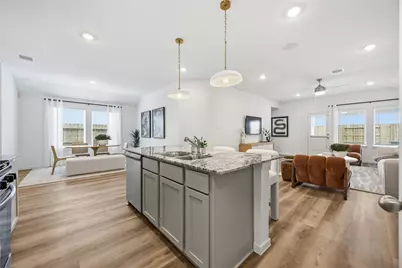 13404 Verbena Vista Trail, Houston, TX 77048 - Photo 2