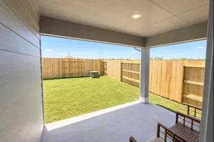 13404 Verbena Vis Trl, Houston, TX 77048 - Photo 6