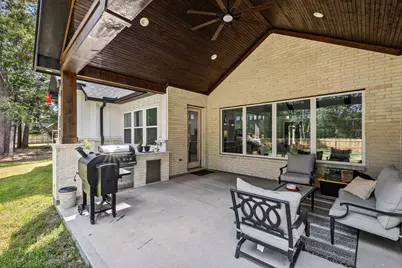 2439 Centurian Circle, New Caney, TX 77357 - Photo 32