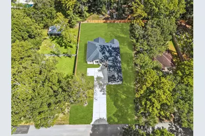 2439 Centurian Circle, New Caney, TX 77357 - Photo 36