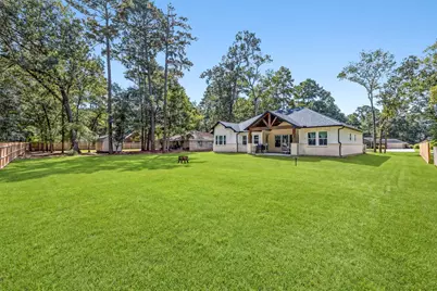 2439 Centurian Circle, New Caney, TX 77357 - Photo 34