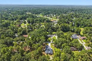 2439 Centurian Cir, New Caney, TX 77357 - Photo 38