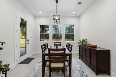 2439 Centurian Circle, New Caney, TX 77357 - Photo 10