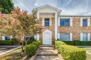 7225 Beechnut St, Houston, TX 77074 - Photo 2