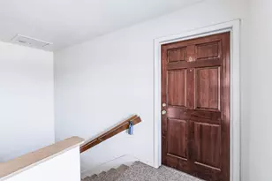 7225 Beechnut St, Houston, TX 77074 - Photo 26