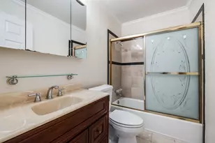 7225 Beechnut St, Houston, TX 77074 - Photo 20