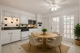 7225 Beechnut St, Houston, TX 77074 - Photo 4
