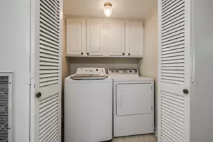 7225 Beechnut St, Houston, TX 77074 - Photo 16