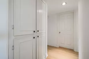 7225 Beechnut St, Houston, TX 77074 - Photo 18
