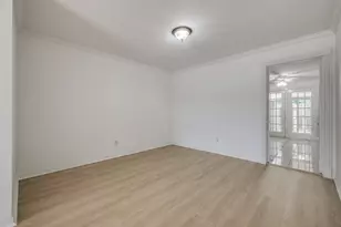 7225 Beechnut St, Houston, TX 77074 - Photo 12
