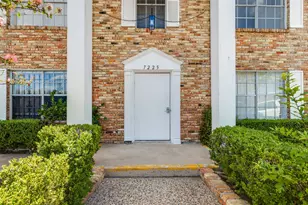 7225 Beechnut St, Houston, TX 77074 - Photo 28