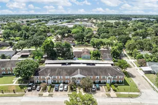 7225 Beechnut St, Houston, TX 77074 - Photo 30