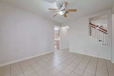 16922 Echo Harbor, Friendswood, TX 77546 - Photo 10