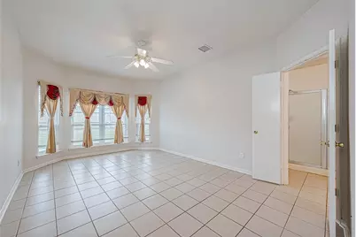 16922 Echo Harbor, Friendswood, TX 77546 - Photo 24