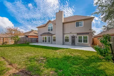 16922 Echo Harbor, Friendswood, TX 77546 - Photo 48