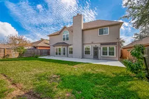 16922 Echo Harbor, Friendswood, TX 77546 - Photo 48