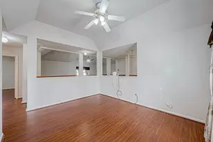 16922 Echo Harbor, Friendswood, TX 77546 - Photo 40