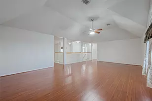 16922 Echo Harbor, Friendswood, TX 77546 - Photo 32