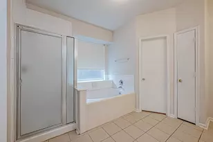 16922 Echo Harbor, Friendswood, TX 77546 - Photo 28