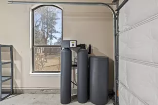 6202 Sugar Bush Dr, Magnolia, TX 77354 - Photo 28