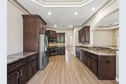 6202 Sugar Bush Drive, Magnolia, TX 77354 - Photo 22