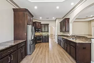 6202 Sugar Bush Dr, Magnolia, TX 77354 - Photo 22