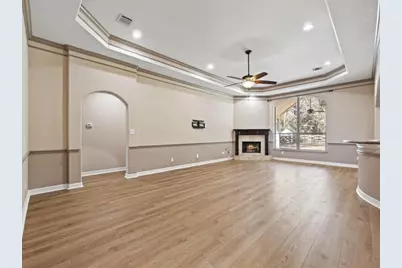 6202 Sugar Bush Drive, Magnolia, TX 77354 - Photo 18