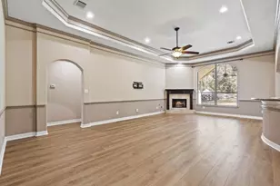 6202 Sugar Bush Dr, Magnolia, TX 77354 - Photo 18