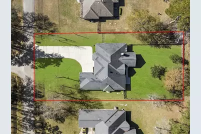 6202 Sugar Bush Drive, Magnolia, TX 77354 - Photo 40