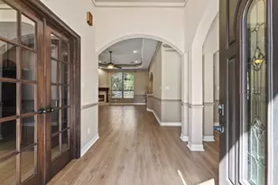 6202 Sugar Bush Dr, Magnolia, TX 77354 - Photo 14