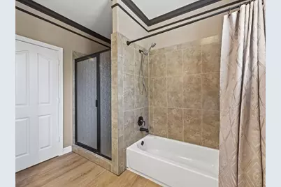 6202 Sugar Bush Drive, Magnolia, TX 77354 - Photo 36