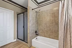 6202 Sugar Bush Dr, Magnolia, TX 77354 - Photo 36