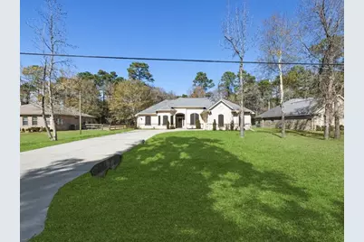 6202 Sugar Bush Drive, Magnolia, TX 77354 - Photo 6