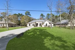 6202 Sugar Bush Dr, Magnolia, TX 77354 - Photo 6