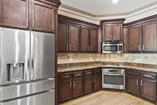 6202 Sugar Bush Dr, Magnolia, TX 77354 - Photo 24