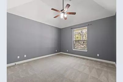 6202 Sugar Bush Drive, Magnolia, TX 77354 - Photo 34