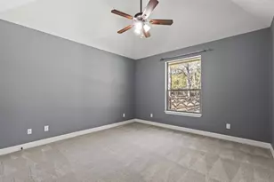 6202 Sugar Bush Dr, Magnolia, TX 77354 - Photo 34