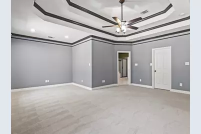 6202 Sugar Bush Drive, Magnolia, TX 77354 - Photo 30