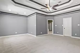 6202 Sugar Bush Dr, Magnolia, TX 77354 - Photo 30