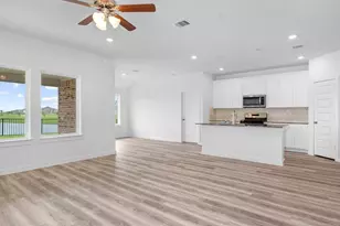 14324 Seagrass Knl Ln, Texas City, TX 77510 - Photo 12