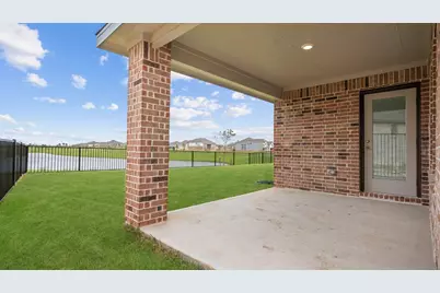 14324 Seagrass Knoll Lane, Texas City, TX 77510 - Photo 22