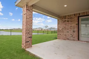 14324 Seagrass Knl Ln, Texas City, TX 77510 - Photo 22